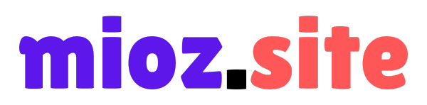 mioz.site